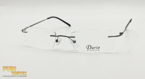 Мужские очки Dario 310290 CY04