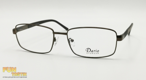 Мужские очки Dario 310299 CY02
