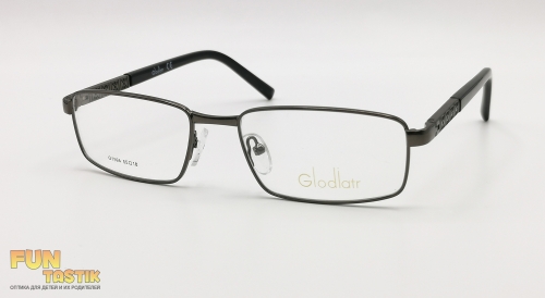 Мужские очки Glodiatr G1535 C6