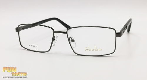 Мужские очки Glodiatr G1597 C3