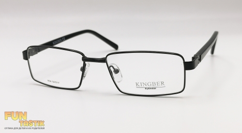 Мужские очки Kingber K04 C4