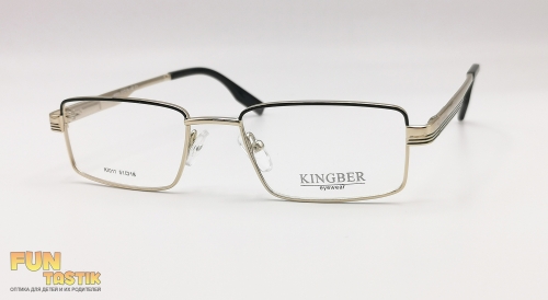 Мужские очки Kingber KI011 C1