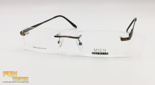 Мужские очки Mien MN520 C4-1