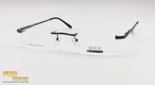 Мужские очки Mien MN520