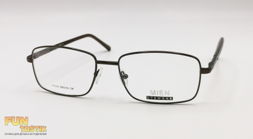 Мужские очки Mien MN562 C4