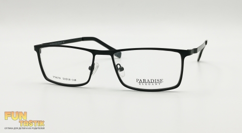 Мужские очки Paradise Elegant P76078 C11