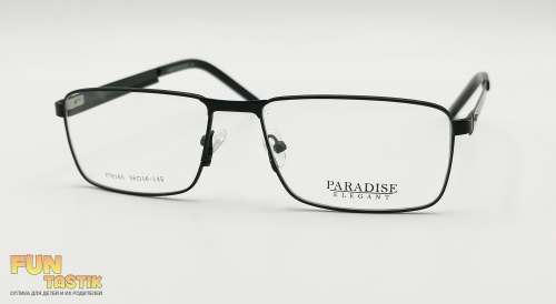 Мужские очки Paradise Elegant P76165 C11