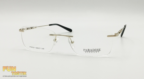 Мужские очки Paradise Elegant P76514 C2