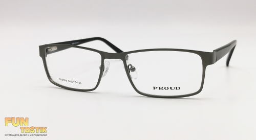 Мужские очки Proud P68008