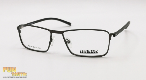 Мужские очки Romeo R92084 C22