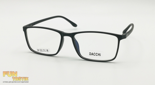 Мужские очки Dacchi 2195 C2