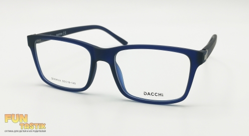 Мужские очки Dacchi D35935A C4