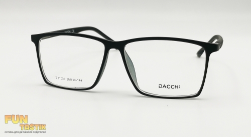 Мужские очки Dacchi D37020 C1