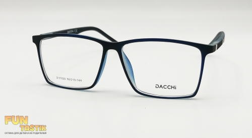 Мужские очки Dacchi D37020 C3