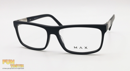 Мужские очки MAX O.M279 BLU