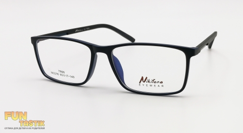 Мужские очки Nikitana NI3276 C2