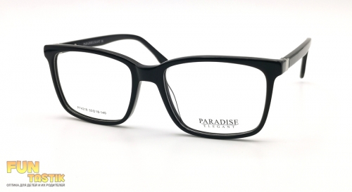 Мужские очки Paradise Elegant P74218 C1
