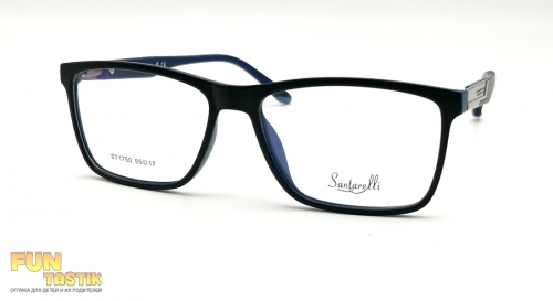 Мужские очки Santarelli ST1575 C4