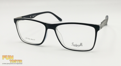 Мужские очки Santarelli ST1750 C3