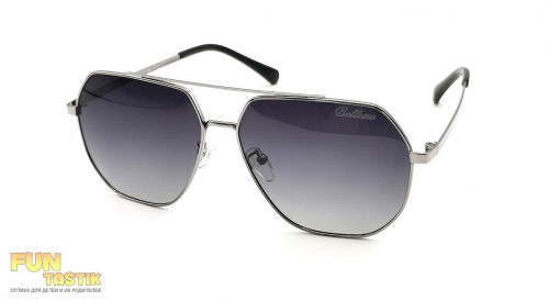 Мужские солнцезащитные очки Bellessa 120417 YJ02