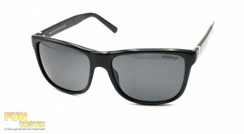 Мужские солнцезащитные очки Romeo R23512 C2-1
