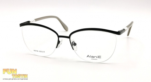 Женские очки Alanie A6705 C9