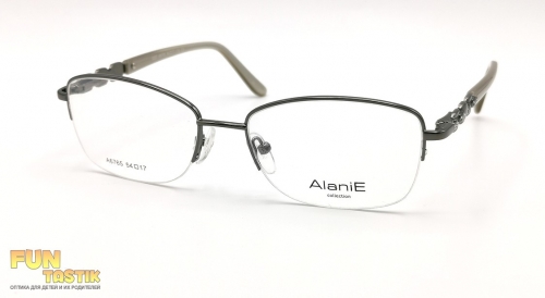 Женские очки Alanie A6765 C2