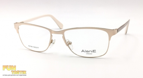 Женские очки Alanie A6769