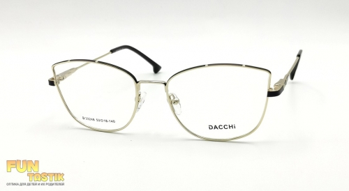 Женские очки Dacchi D32248 C5