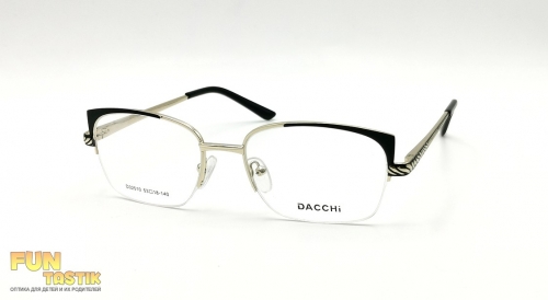 Женские очки Dacchi D32510 C1-1