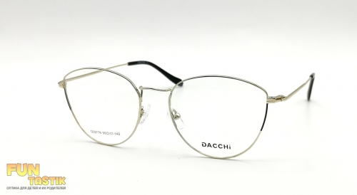 Женские очки Dacchi D32779 C1