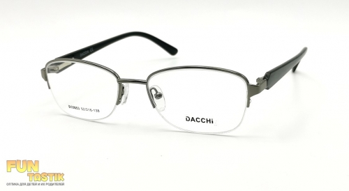 Женские очки Dacchi D33053 C3