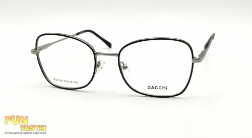 Женские очки Dacchi D33150 C1
