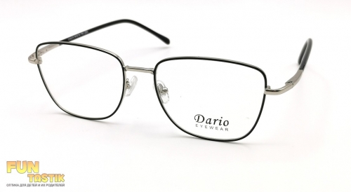 Женские очки Dario 310270 LZ03