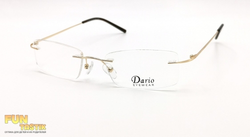 Женские очки Dario 310290 CY02
