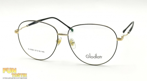 Женские очки Glodiatr G3006
