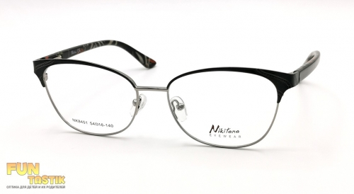 Женские очки Nikitana NK8451 C6
