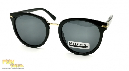 Женские солнцезащитные очки Romeo Y29915 T1