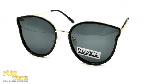 Женские солнцезащитные очки Romeo Y29920 T1