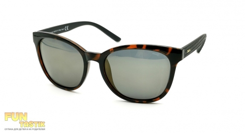 Женские солнцезащитные очки INVU B2707 D