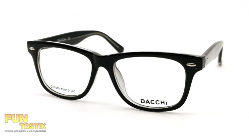 Детские очки Dacchi D35040 C1