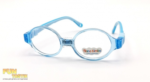 Детские очки Nano Bimbo 71305 238C