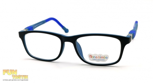 Детские очки Nano Bimbo JYLB610040 C2