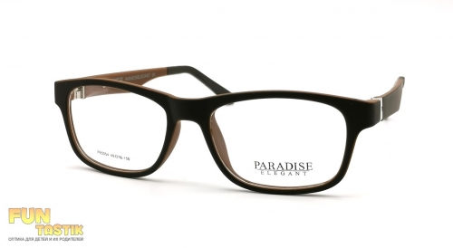 Детские очки Paradise Elegant P65054 C4