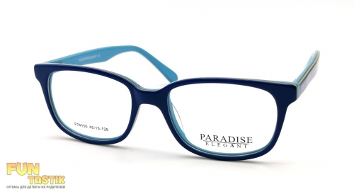 Детские очки Paradise Elegant P74150 C2