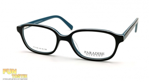 Детские очки Paradise Elegant P74185 C4