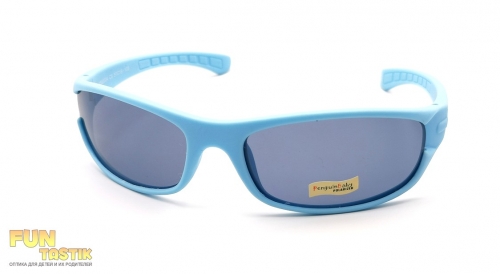 Детские солнцезащитные очки Penguin Baby PB63004 C8