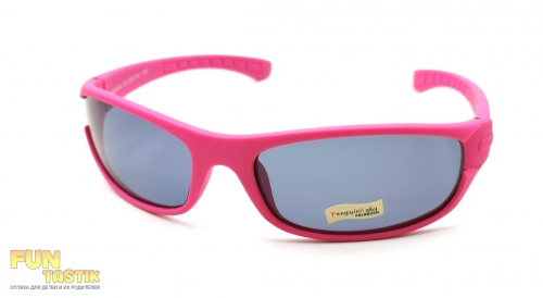 Детские солнцезащитные очки Penguin Baby PB63004 C9