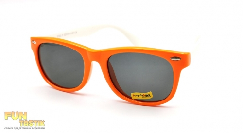 Детские солнцезащитные очки Penguin Baby S302P
